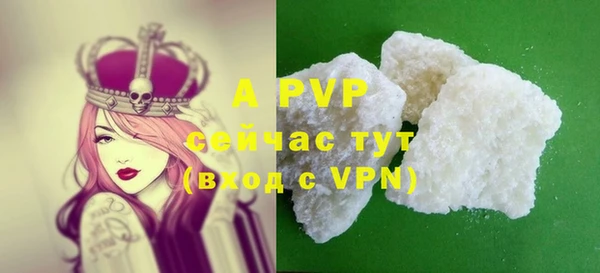 a pvp Богородицк