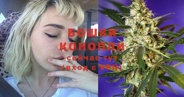 марихуана Белокуриха