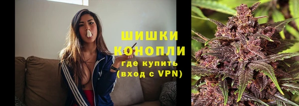 прущие крисы Белоозёрский